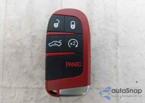 2021 Jeep Grand Cherokee Limited X 4X4 from USA, damaged, VIN 1C4RJFBG5MC826705